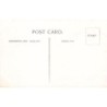 Rare collectable postcards of JERSEY. Vintage Postcards of JERSEY