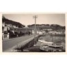 Rare collectable postcards of JERSEY. Vintage Postcards of JERSEY