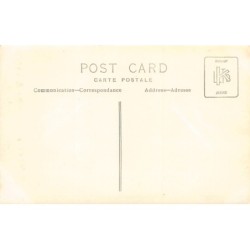 Rare collectable postcards of JERSEY. Vintage Postcards of JERSEY
