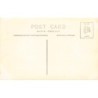 Rare collectable postcards of JERSEY. Vintage Postcards of JERSEY