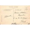 Rare collectable postcards of JERSEY. Vintage Postcards of JERSEY