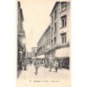 Rare collectable postcards of JERSEY. Vintage Postcards of JERSEY