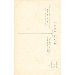 Rare collectable postcards of JERSEY. Vintage Postcards of JERSEY