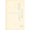 Rare collectable postcards of JERSEY. Vintage Postcards of JERSEY