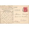 Rare collectable postcards of JERSEY. Vintage Postcards of JERSEY