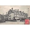 Rare collectable postcards of JERSEY. Vintage Postcards of JERSEY