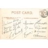 Rare collectable postcards of JERSEY. Vintage Postcards of JERSEY