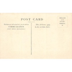 Rare collectable postcards of JERSEY. Vintage Postcards of JERSEY