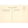Rare collectable postcards of JERSEY. Vintage Postcards of JERSEY
