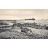 Rare collectable postcards of JERSEY. Vintage Postcards of JERSEY