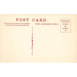 Rare collectable postcards of JERSEY. Vintage Postcards of JERSEY
