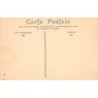 Rare collectable postcards of JERSEY. Vintage Postcards of JERSEY