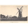 Rare collectable postcards of JERSEY. Vintage Postcards of JERSEY