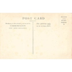 Rare collectable postcards of JERSEY. Vintage Postcards of JERSEY