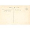 Rare collectable postcards of JERSEY. Vintage Postcards of JERSEY