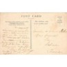 Rare collectable postcards of JERSEY. Vintage Postcards of JERSEY