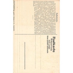Rare collectable postcards of JUDAICA. Vintage Postcards of JUDAICA