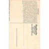 Rare collectable postcards of JUDAICA. Vintage Postcards of JUDAICA
