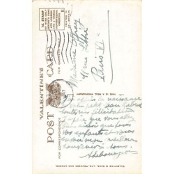 Rare collectable postcards of GUERNSEY. Vintage Postcards of GUERNSEY