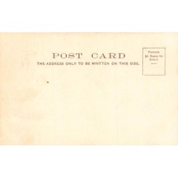 Rare collectable postcards of GUERNSEY. Vintage Postcards of GUERNSEY