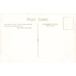 Rare collectable postcards of GUERNSEY. Vintage Postcards of GUERNSEY