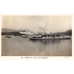 Rare collectable postcards of ENGLAND. Vintage Postcards of ENGLAND