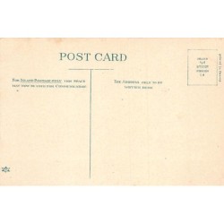 Rare collectable postcards of ENGLAND. Vintage Postcards of ENGLAND