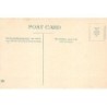 Rare collectable postcards of ENGLAND. Vintage Postcards of ENGLAND