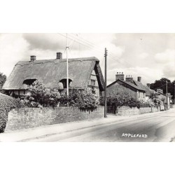 Rare collectable postcards of ENGLAND. Vintage Postcards of ENGLAND