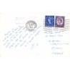 Rare collectable postcards of ENGLAND. Vintage Postcards of ENGLAND