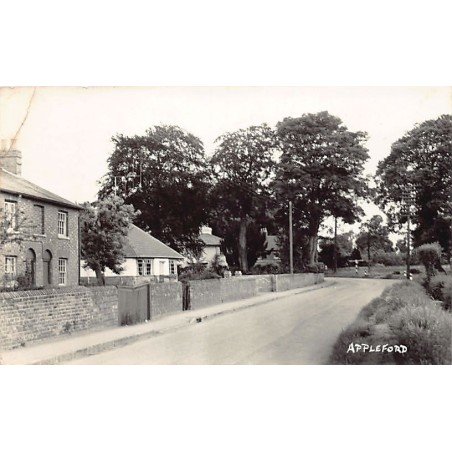 Rare collectable postcards of ENGLAND. Vintage Postcards of ENGLAND