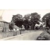 Rare collectable postcards of ENGLAND. Vintage Postcards of ENGLAND