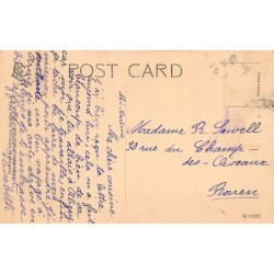 Rare collectable postcards of ENGLAND. Vintage Postcards of ENGLAND