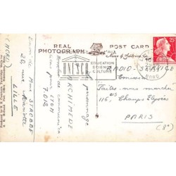 Rare collectable postcards of ENGLAND. Vintage Postcards of ENGLAND
