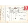 Rare collectable postcards of ENGLAND. Vintage Postcards of ENGLAND