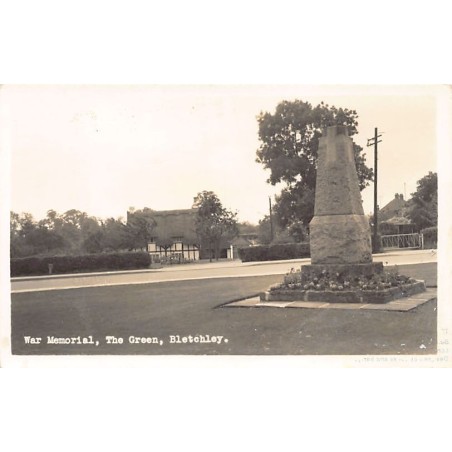 Rare collectable postcards of ENGLAND. Vintage Postcards of ENGLAND