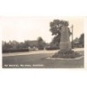 Rare collectable postcards of ENGLAND. Vintage Postcards of ENGLAND