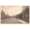 Rare collectable postcards of ENGLAND. Vintage Postcards of ENGLAND