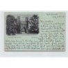 Rare collectable postcards of ENGLAND. Vintage Postcards of ENGLAND