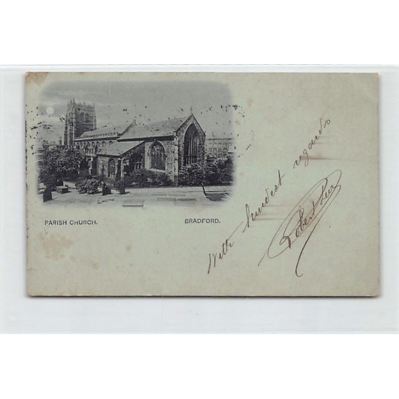 Rare collectable postcards of ENGLAND. Vintage Postcards of ENGLAND