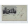 Rare collectable postcards of ENGLAND. Vintage Postcards of ENGLAND