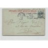 Rare collectable postcards of ENGLAND. Vintage Postcards of ENGLAND