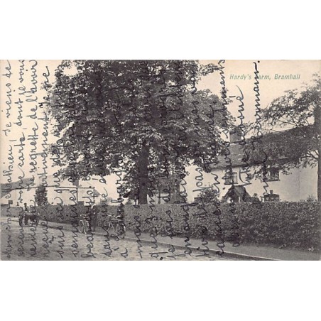Rare collectable postcards of ENGLAND. Vintage Postcards of ENGLAND