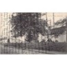 Rare collectable postcards of ENGLAND. Vintage Postcards of ENGLAND