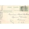 Rare collectable postcards of ENGLAND. Vintage Postcards of ENGLAND