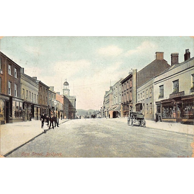 Rare collectable postcards of ENGLAND. Vintage Postcards of ENGLAND