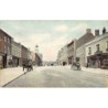 Rare collectable postcards of ENGLAND. Vintage Postcards of ENGLAND