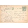 Rare collectable postcards of ENGLAND. Vintage Postcards of ENGLAND