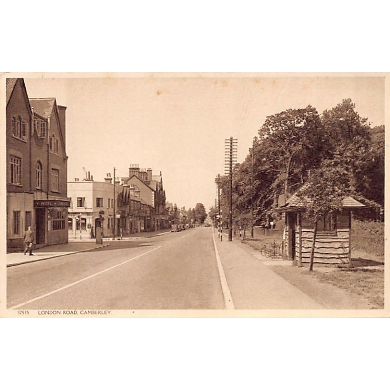 Rare collectable postcards of ENGLAND. Vintage Postcards of ENGLAND