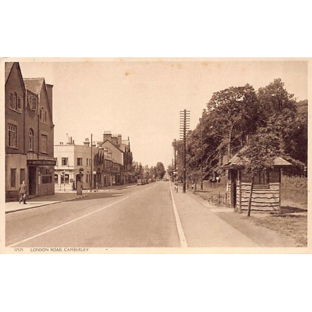 Rare collectable postcards of ENGLAND. Vintage Postcards of ENGLAND